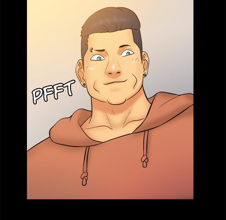 Find That Girl Chapter 26 Page 96
