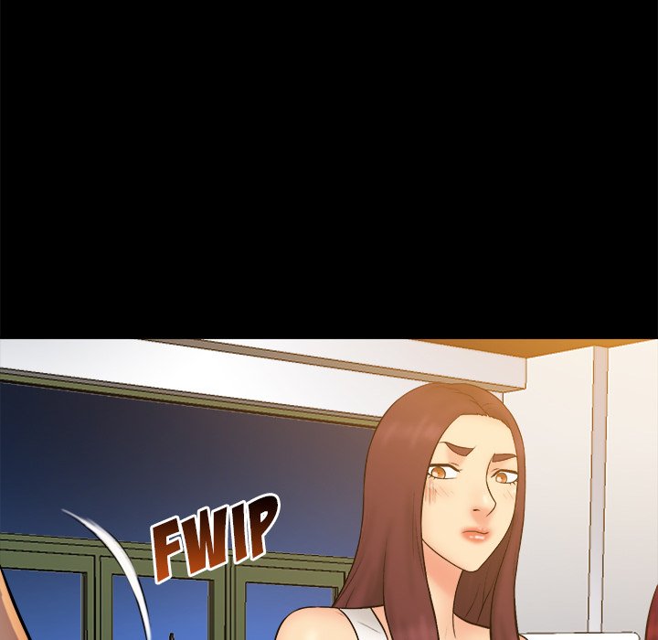 Find That Girl Chapter 26 Page 97