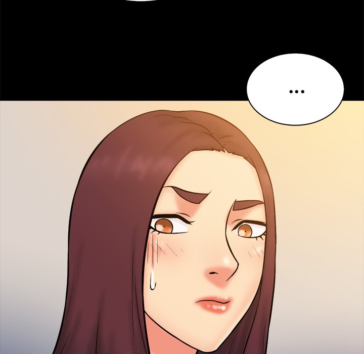 Find That Girl Chapter 26 Page 99