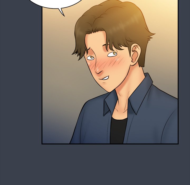Find That Girl Chapter 27 Page 101