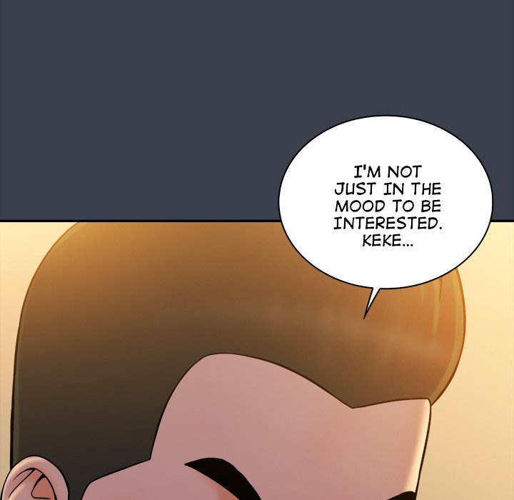 Find That Girl Chapter 27 Page 102