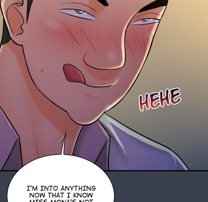 Find That Girl Chapter 27 Page 103
