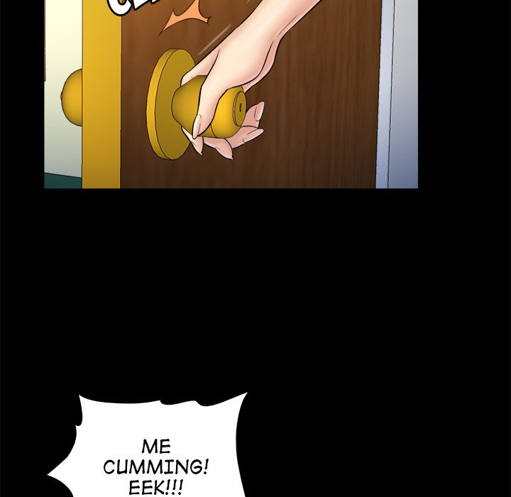 Find That Girl Chapter 27 Page 13