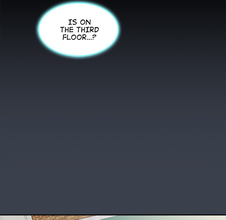 Find That Girl Chapter 27 Page 22