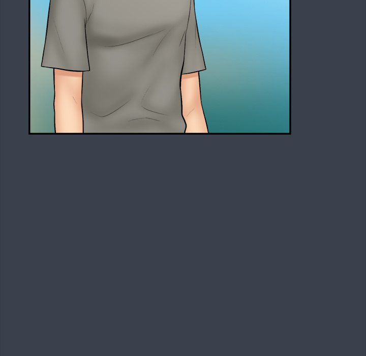 Find That Girl Chapter 27 Page 28