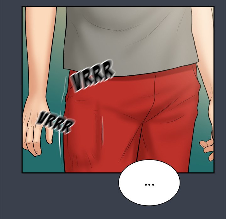 Find That Girl Chapter 27 Page 29