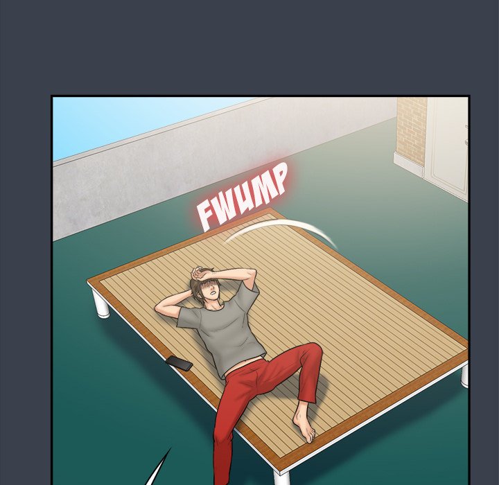 Find That Girl Chapter 27 Page 36