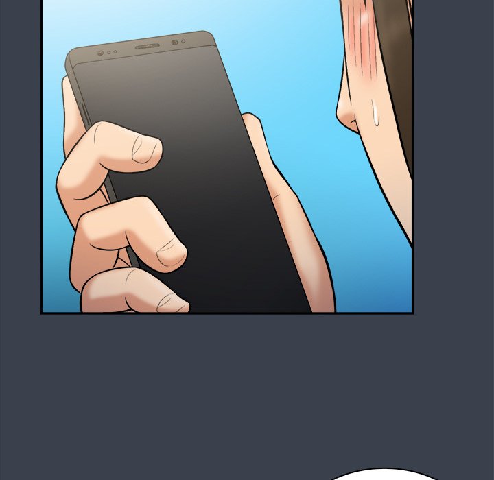 Find That Girl Chapter 27 Page 41