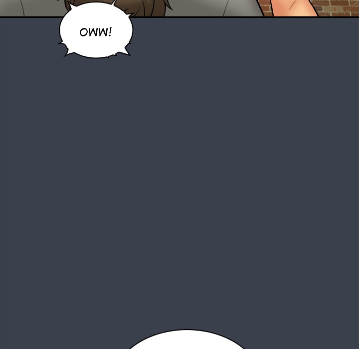 Find That Girl Chapter 27 Page 43