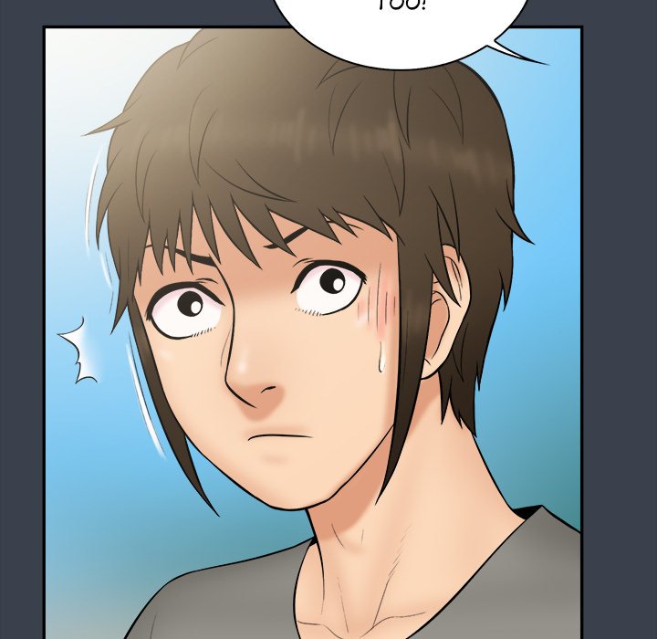 Find That Girl Chapter 27 Page 53