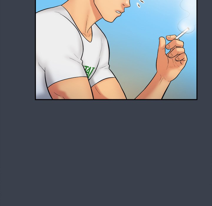 Find That Girl Chapter 27 Page 58