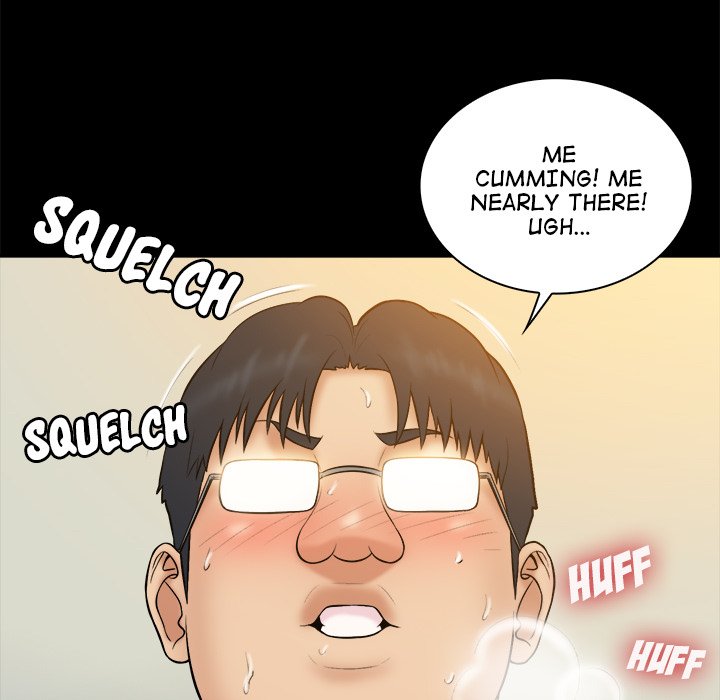Find That Girl Chapter 27 Page 6