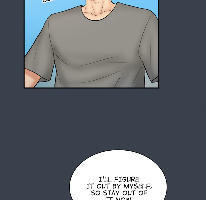 Find That Girl Chapter 27 Page 63