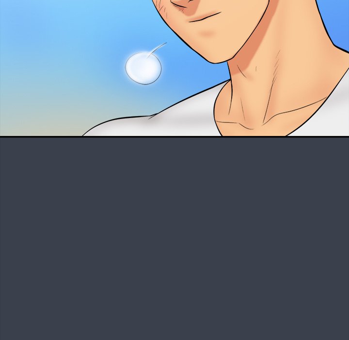 Find That Girl Chapter 27 Page 66
