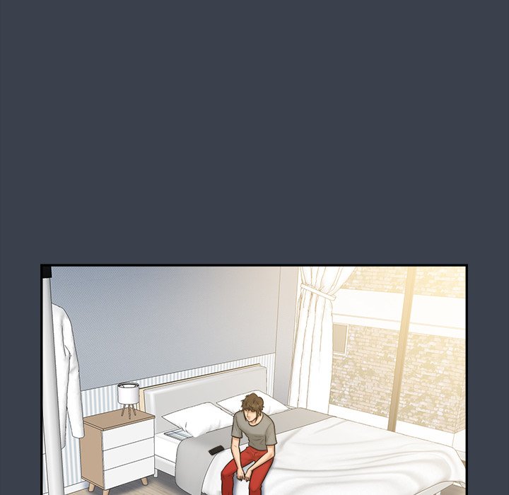 Find That Girl Chapter 27 Page 67