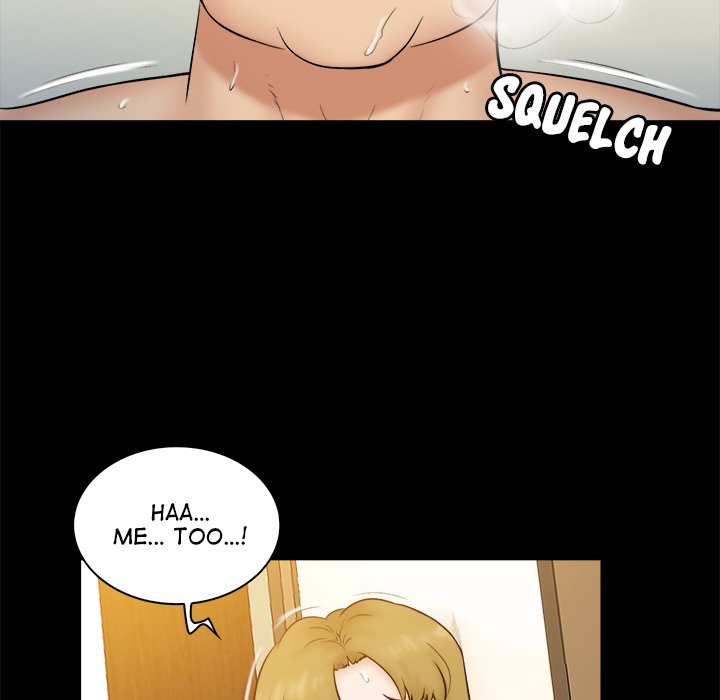 Find That Girl Chapter 27 Page 7