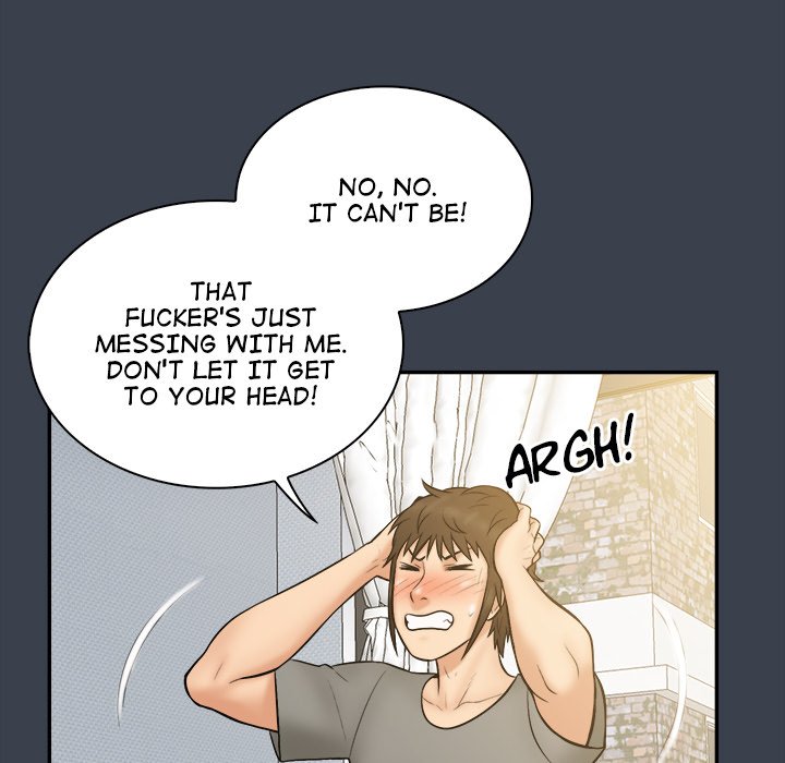 Find That Girl Chapter 27 Page 70