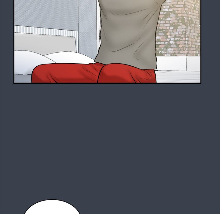 Find That Girl Chapter 27 Page 71