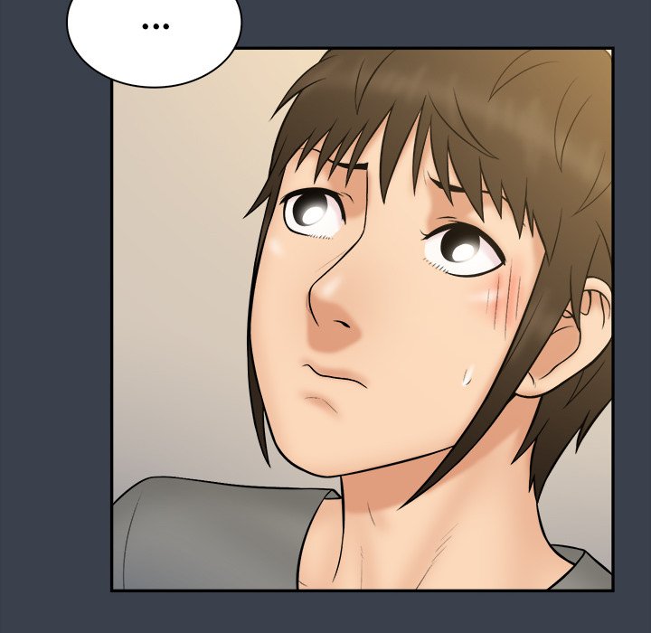 Find That Girl Chapter 27 Page 72
