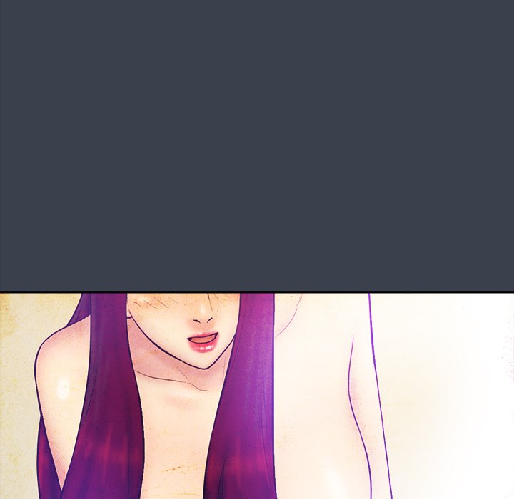 Find That Girl Chapter 27 Page 73