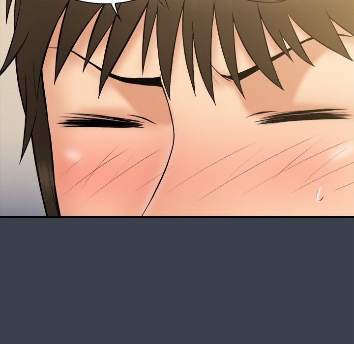 Find That Girl Chapter 27 Page 76