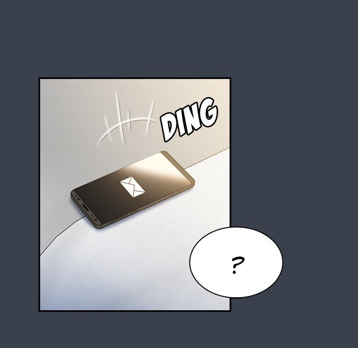 Find That Girl Chapter 27 Page 77