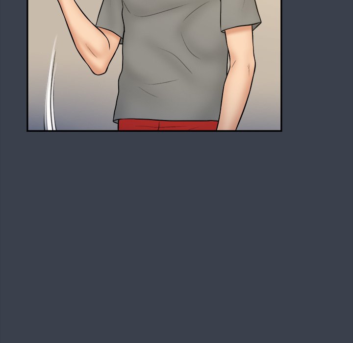 Find That Girl Chapter 27 Page 83