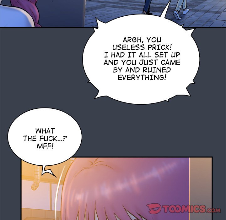 Find That Girl Chapter 28 Page 102