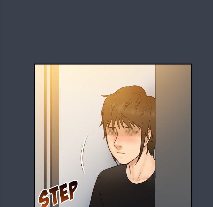 Find That Girl Chapter 28 Page 11