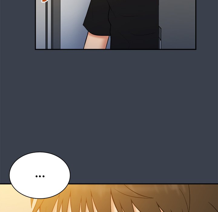 Find That Girl Chapter 28 Page 12