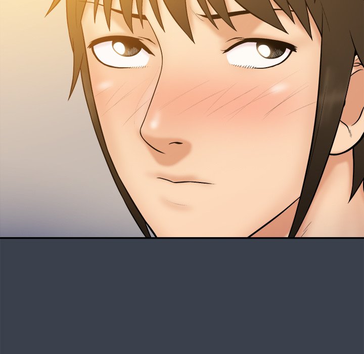 Find That Girl Chapter 28 Page 13