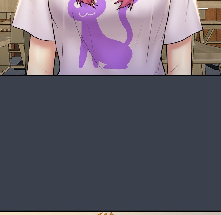 Find That Girl Chapter 28 Page 23