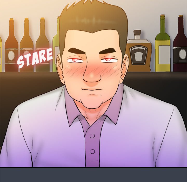 Find That Girl Chapter 28 Page 24