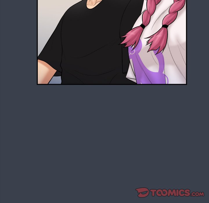Find That Girl Chapter 28 Page 26