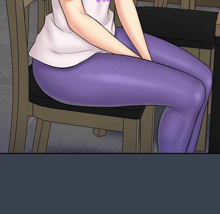 Find That Girl Chapter 28 Page 28