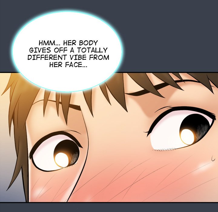 Find That Girl Chapter 28 Page 29