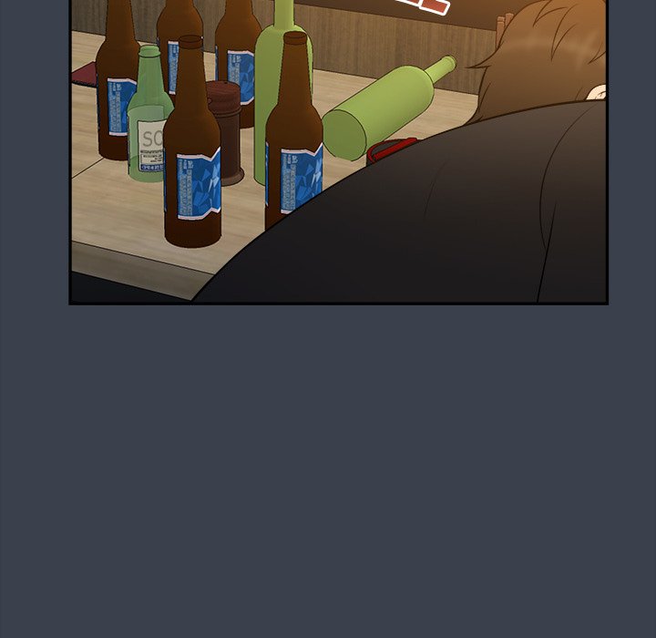 Find That Girl Chapter 28 Page 33