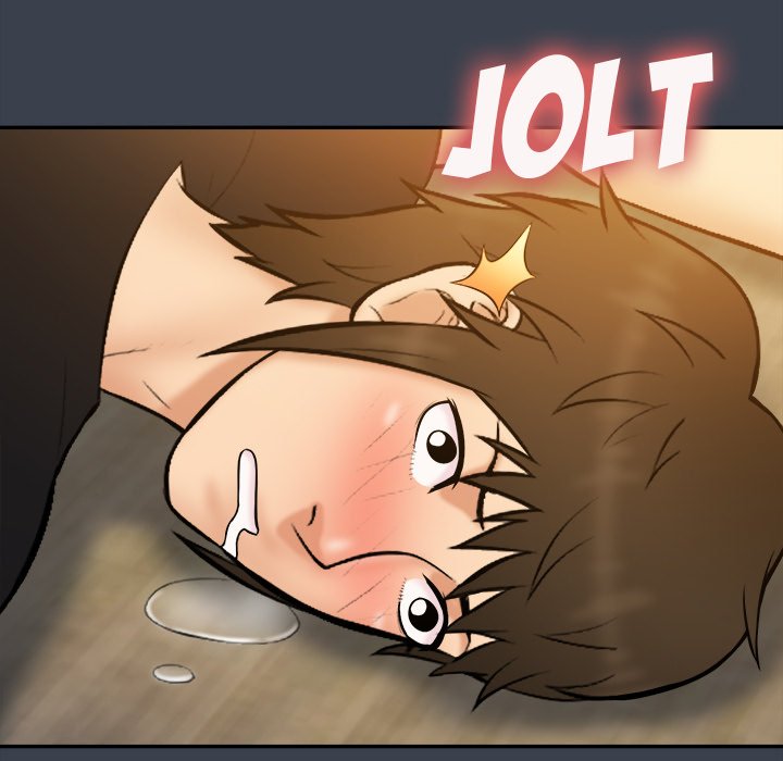 Find That Girl Chapter 28 Page 40