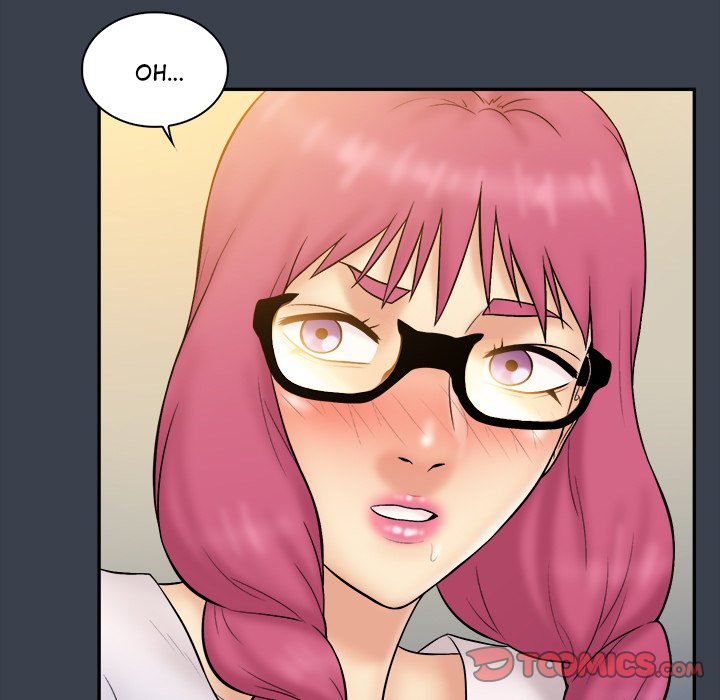 Find That Girl Chapter 28 Page 46