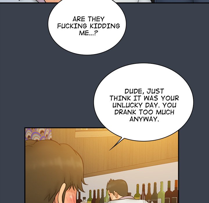 Find That Girl Chapter 28 Page 53