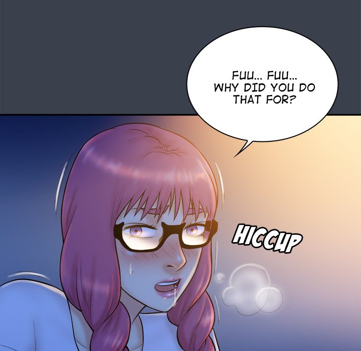 Find That Girl Chapter 28 Page 63