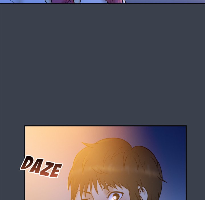 Find That Girl Chapter 28 Page 64