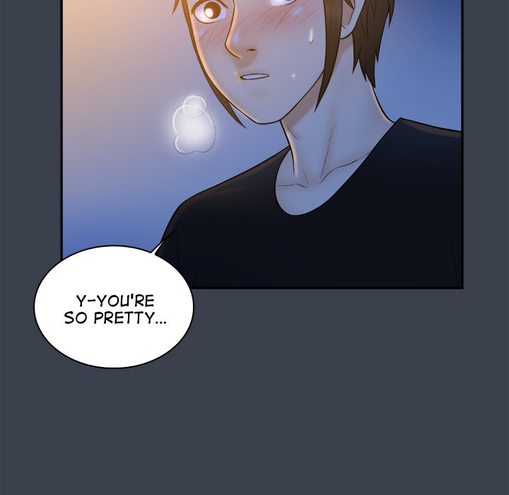Find That Girl Chapter 28 Page 65