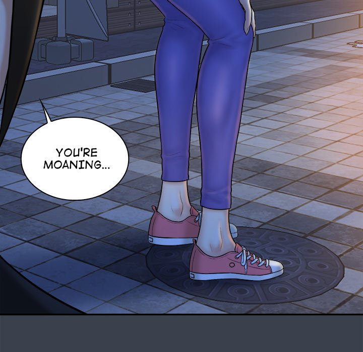 Find That Girl Chapter 28 Page 69