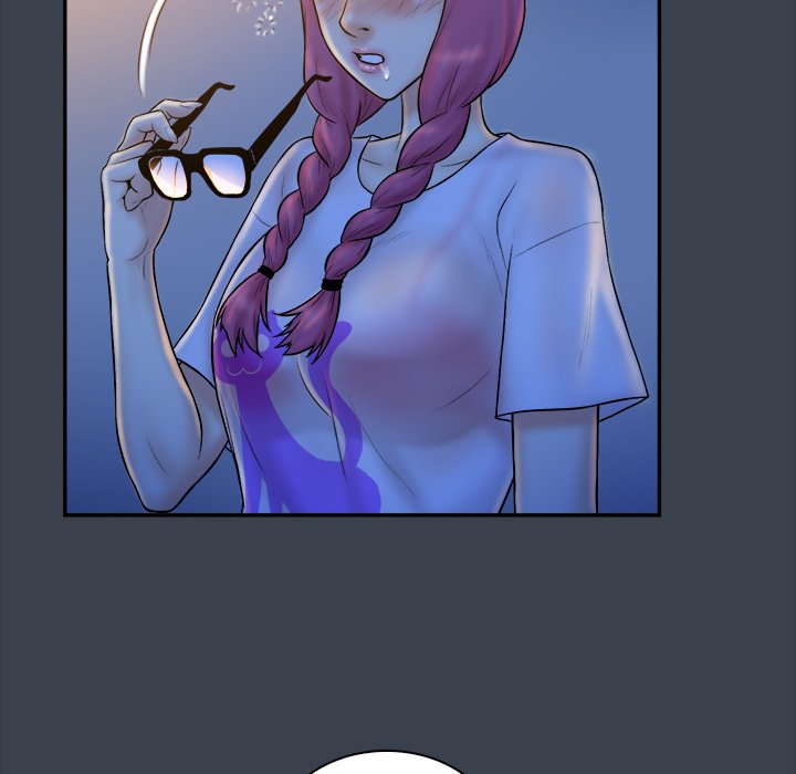 Find That Girl Chapter 28 Page 83
