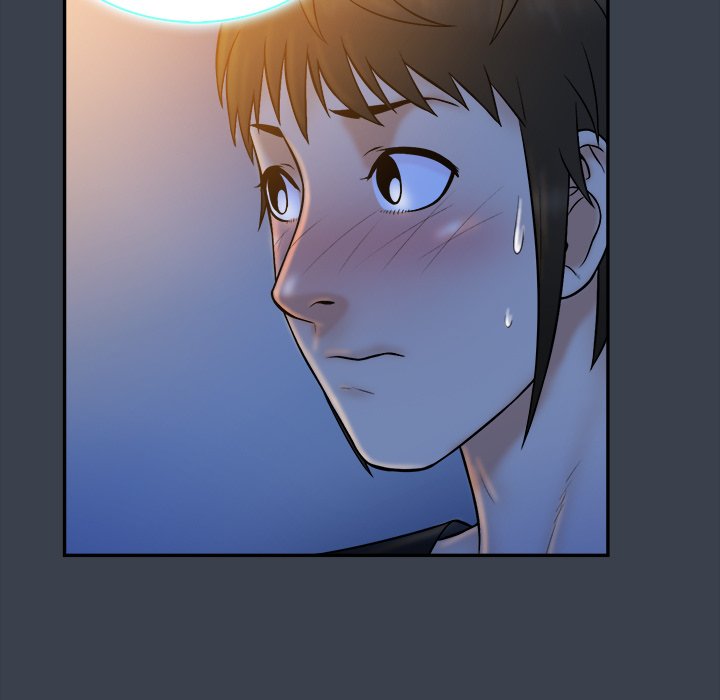 Find That Girl Chapter 28 Page 89