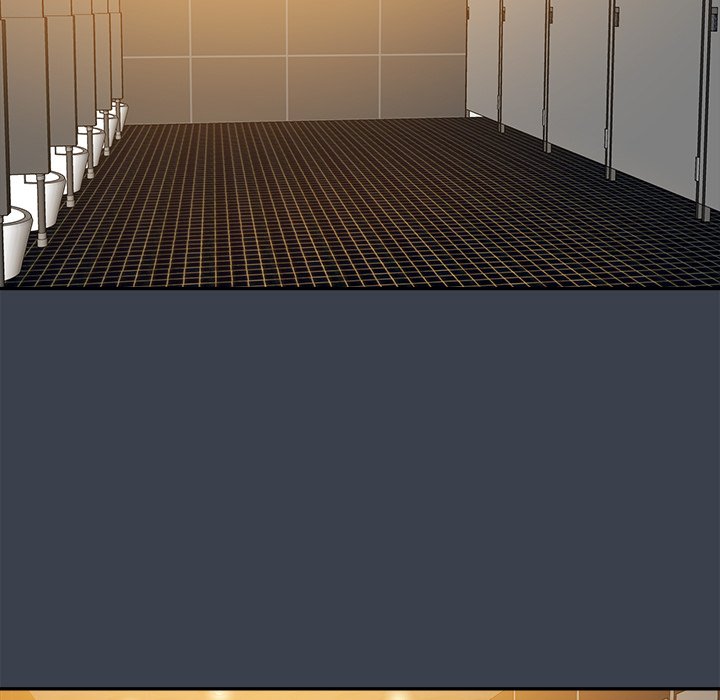 Find That Girl Chapter 28 Page 9