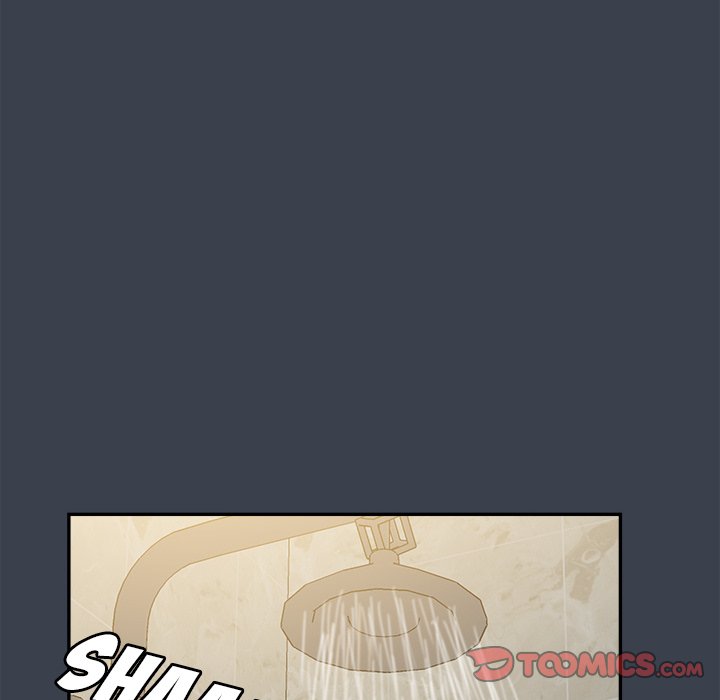 Find That Girl Chapter 29 Page 10