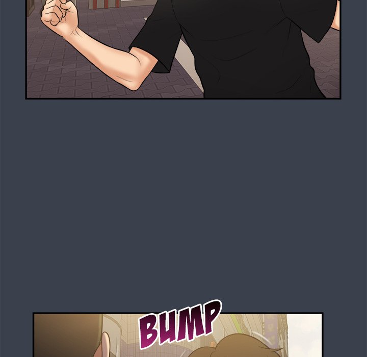 Find That Girl Chapter 29 Page 101