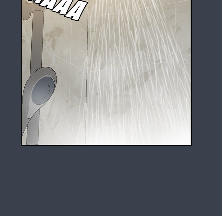 Find That Girl Chapter 29 Page 11